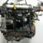 Moteur HYUNDAI I 30 1