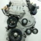 Moteur HYUNDAI I 30 1