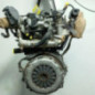 Moteur HYUNDAI I 30 1