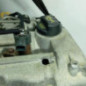 Moteur HYUNDAI I 30 1