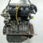 Moteur RENAULT CLIO 2