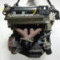 Moteur RENAULT CLIO 2