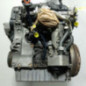 Moteur VOLKSWAGEN GOLF 5