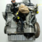 Moteur VOLKSWAGEN GOLF 5