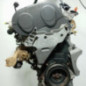 Moteur VOLKSWAGEN GOLF 5