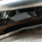 Moteur VOLKSWAGEN GOLF 5