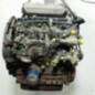 Moteur CITROEN JUMPER 1