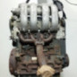 Moteur CITROEN JUMPER 1