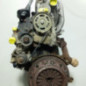 Moteur CITROEN JUMPER 1