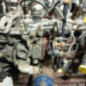 Moteur CITROEN JUMPER 1