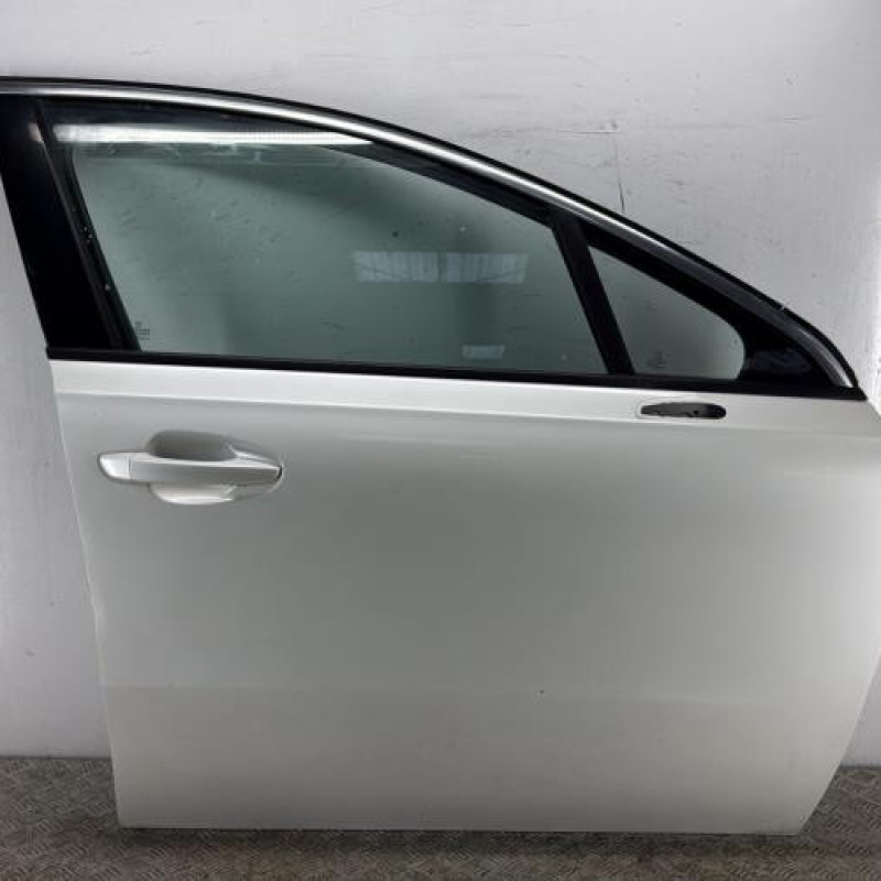 Porte avant droit PEUGEOT 508 1