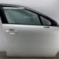 Porte avant droit PEUGEOT 508 1