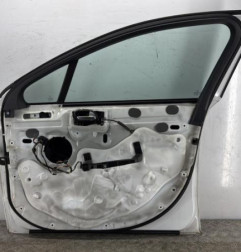 Porte avant droit PEUGEOT 508 1