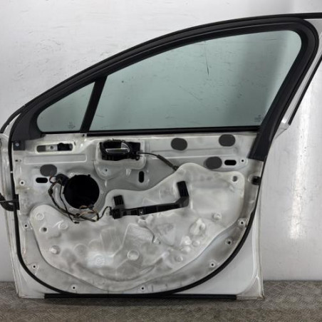 Porte avant droit PEUGEOT 508 1