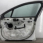 Porte avant droit PEUGEOT 508 1