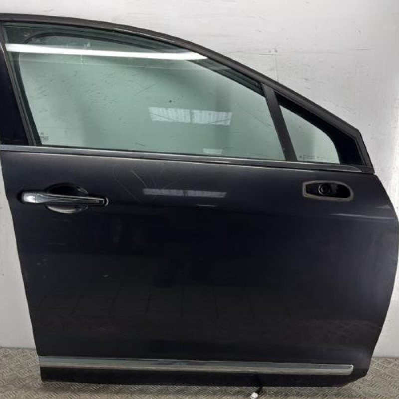Porte avant droit CITROEN C5 2