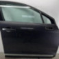 Porte avant droit CITROEN C5 2