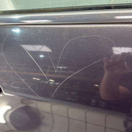 Porte avant droit CITROEN C5 2