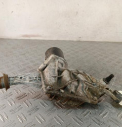 Moteur essuie glace avant droit RENAULT SCENIC 3 Photo n°1