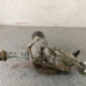 Moteur essuie glace avant droit RENAULT SCENIC 3