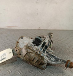 Moteur essuie glace avant droit RENAULT SCENIC 3