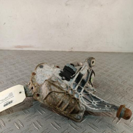Moteur essuie glace avant droit RENAULT SCENIC 3
