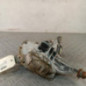 Moteur essuie glace avant droit RENAULT SCENIC 3
