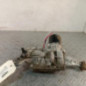 Moteur essuie glace avant gauche RENAULT SCENIC 3