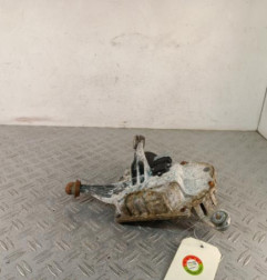 Moteur essuie glace avant gauche RENAULT SCENIC 3