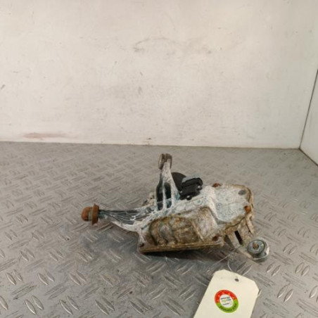 Moteur essuie glace avant gauche RENAULT SCENIC 3
