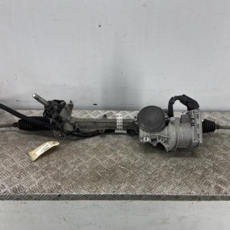 Cremaillere assistee CITROEN C5 AIRCROSS Cremaillere assistee CITROEN C5 AIRCROSS
