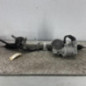 Cremaillere assistee CITROEN C5 AIRCROSS