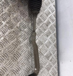 Cremaillere assistee CITROEN C5 AIRCROSS