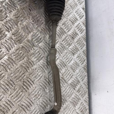 Cremaillere assistee CITROEN C5 AIRCROSS