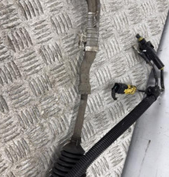 Cremaillere assistee CITROEN C5 AIRCROSS Photo n°3