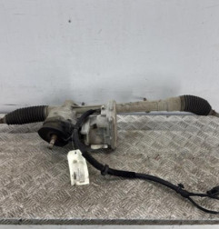 Cremaillere assistee CITROEN C3 3 SOCIETE Photo n°1