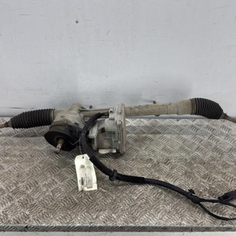 Cremaillere assistee CITROEN C3 3 SOCIETE