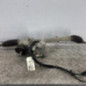 Cremaillere assistee CITROEN C3 3 SOCIETE