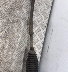 Cremaillere assistee CITROEN C3 3 SOCIETE