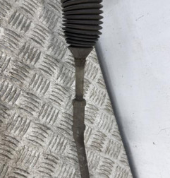 Cremaillere assistee CITROEN C3 3 SOCIETE Photo n°3