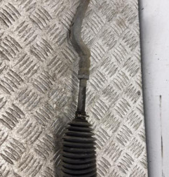 Cremaillere assistee DACIA LODGY Photo n°3