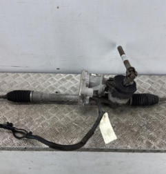 Cremaillere assistee CITROEN C3 3 Photo n°1