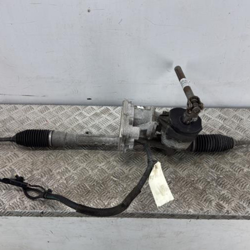 Cremaillere assistee CITROEN C3 3