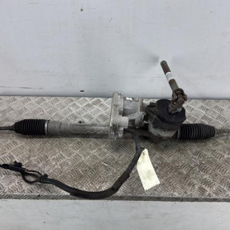 Cremaillere assistee CITROEN C3 3 Photo n°1