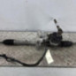 Cremaillere assistee CITROEN C3 3