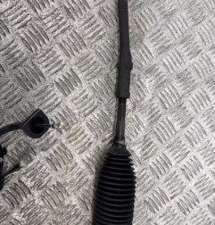 Cremaillere assistee CITROEN C3 3