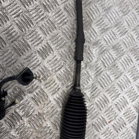 Cremaillere assistee CITROEN C3 3