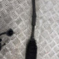 Cremaillere assistee CITROEN C3 3