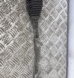 Cremaillere assistee CITROEN C3 3 Photo n°3