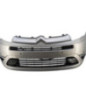 Pare choc avant CITROEN C4 GRAND PICASSO 1